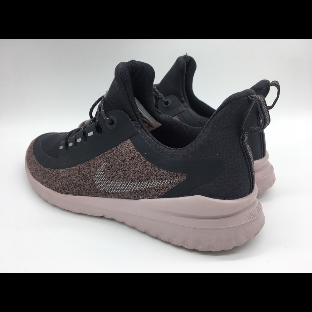Nike Renew Rival - Picture 3 of 3